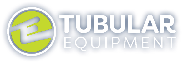 Tubular Equipment Logo