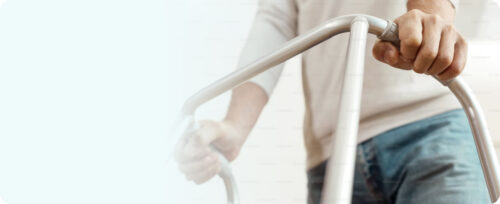 <p>A new step to a better <strong>future!</strong></p>
