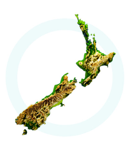 We hire equipment throughout the Bay of Plenty