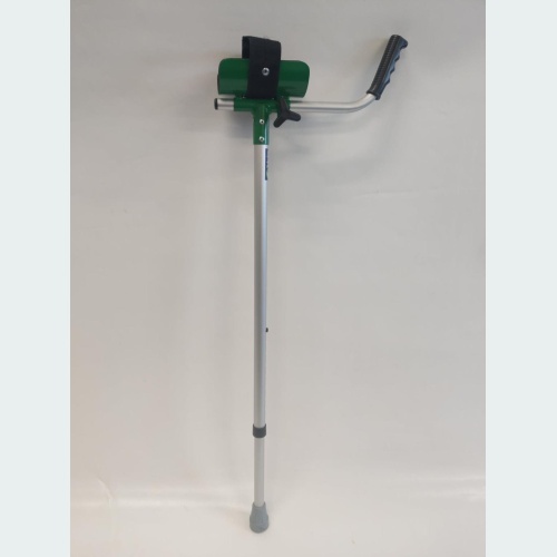 PAIR Gutter Crutches