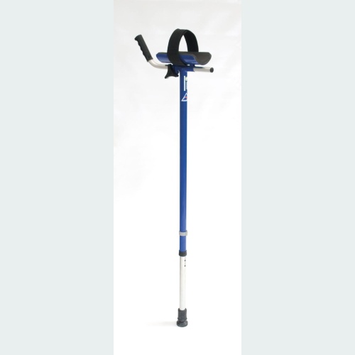 Gutter Crutches Heavy Duty (Pair)