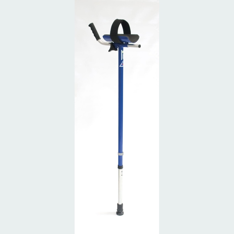 Gutter Crutches Heavy Duty (Pair)