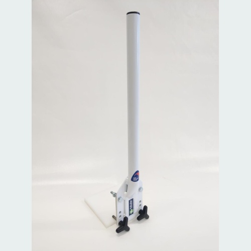 Bed Pole - Electric Bed