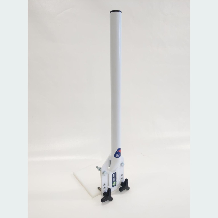 Bed Pole - Electric Bed