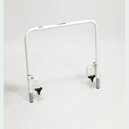 Bed Rail - Clamp On Adjustable Hospital Bed