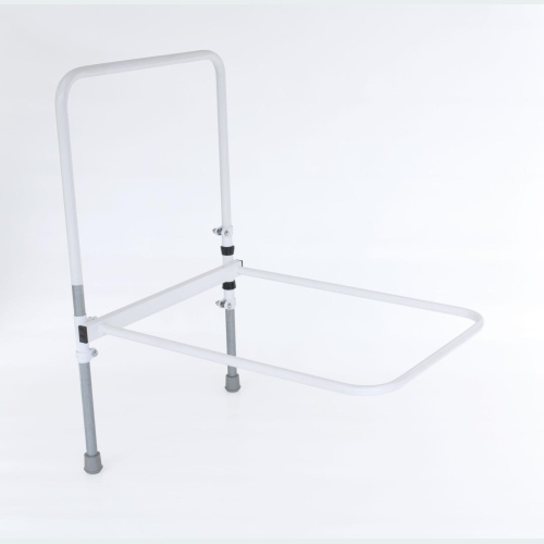 Bed Rail - Swing Out Domestic