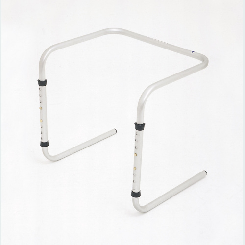 Bed Cradle - Adjustable