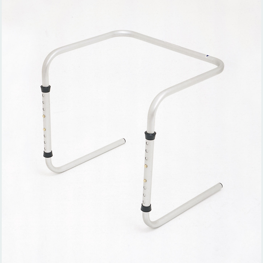 Bed Cradle - Adjustable