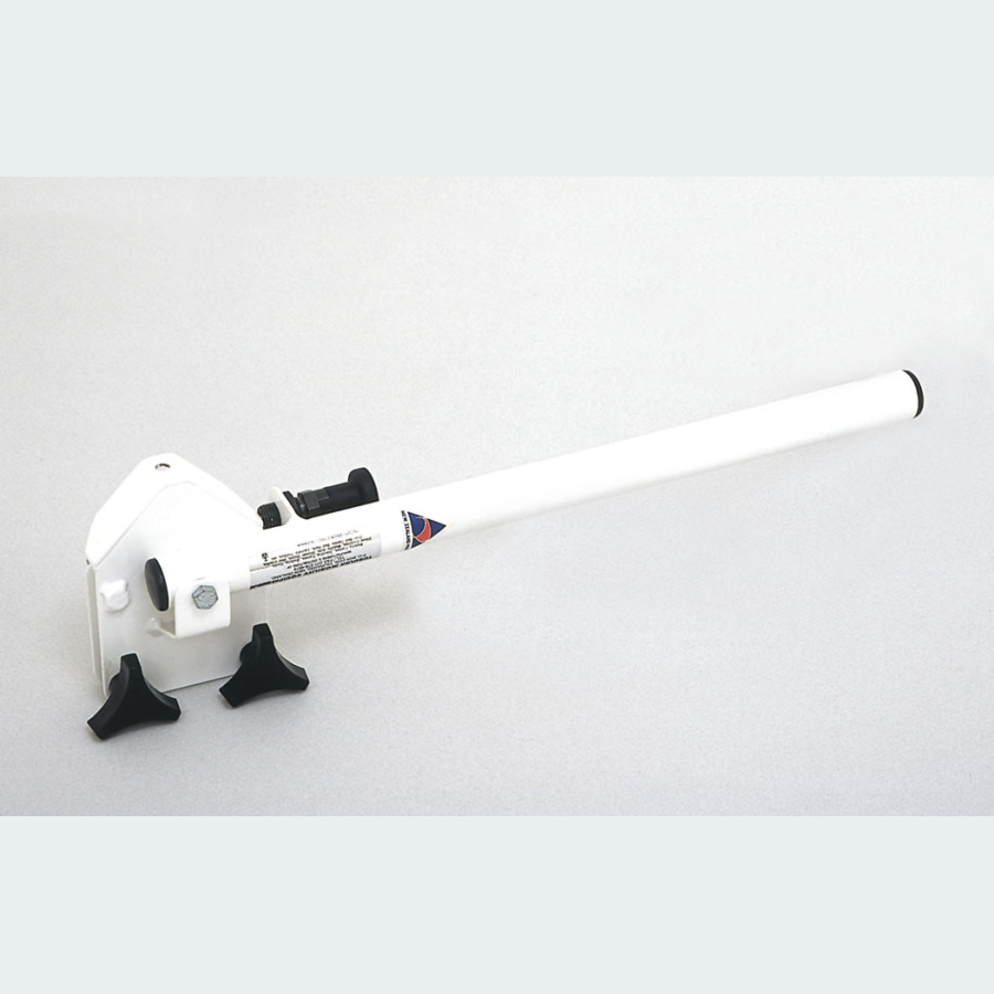 Bed Pole Folding- Electric Bed