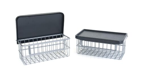 Basket & Tray - For BAF1100 Frames Basket & Tray - For BAF1100 Frames